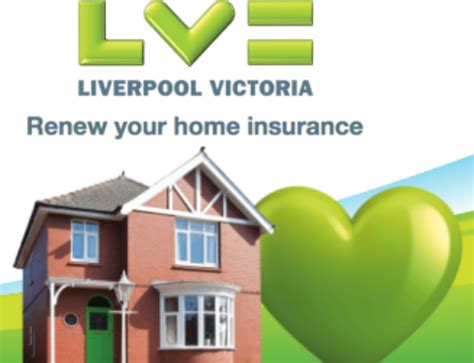 liverpool home insurance customer service